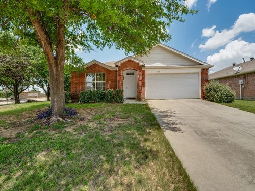 2301 Tisbury Way, Little Elm, TX, 75068-5822 | Card Image