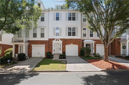 3373 Lathenview Ct, Milton, GA, 30004-8912 | Card Image