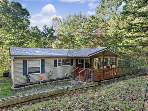1419 Black Oak Dr, Sevierville, TN, 37876 | Card Image