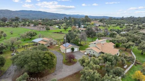 43 Friedman Ct, Oroville, CA, 95966-8228 | Card Image
