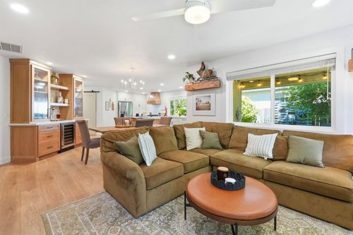 1475 Foxridge Circle, Auburn, CA, 95603 | Card Image