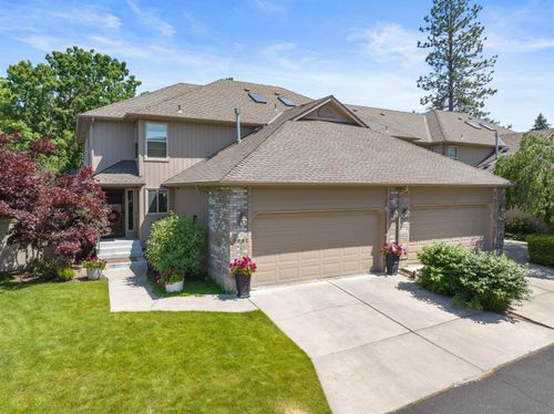 3001 S Winthrop Ln, Spokane, WA, 99203-3941 | Card Image