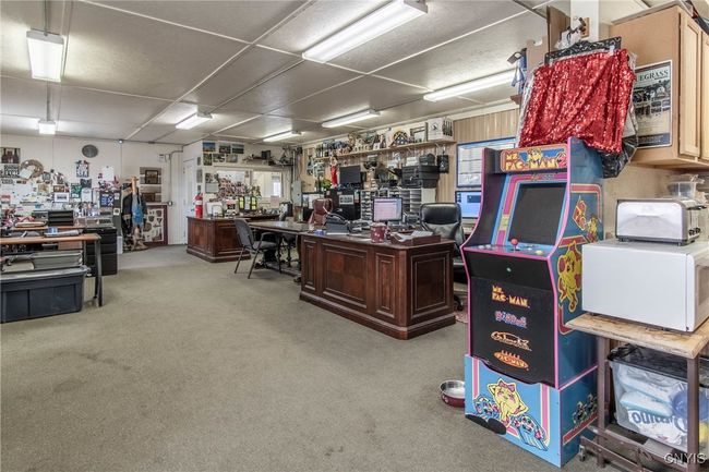 17371 County Route 3, Home with 0 bedrooms, 0 bathrooms and 100 parking in Clayton NY | Image 40