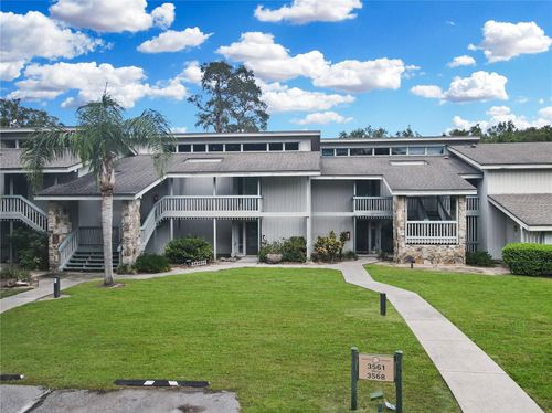 6-3566 Camelot Dr, HAINES CITY, FL, 33844-6711 | Card Image