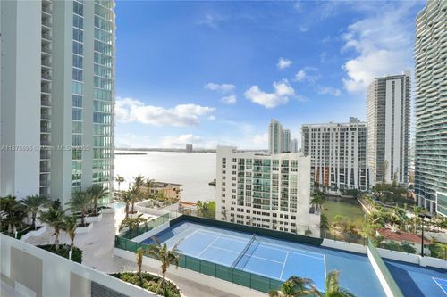 apt-1403-480 Ne 30th St, Miami, FL, 33137-4335 | Card Image