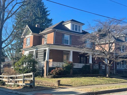 1102 Wasena Ave Sw, Roanoke, VA, 24015-5312 | Card Image