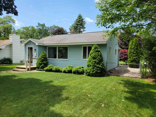 414 Davis Street, Traverse City, MI, 49686 | Card Image