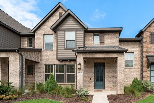1965 Newman Ave, Allen, TX, 75013-5972 | Card Image