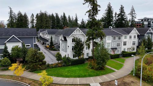 58-16678 25 Ave, Surrey, BC, V3Z0Z2 | Card Image