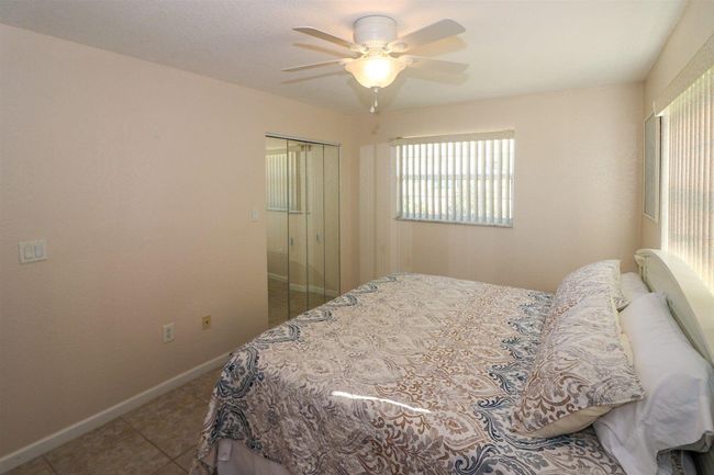 22191 New Rochelle Ave, House other with 3 bedrooms, 2 bathrooms and null parking in PORT CHARLOTTE FL | Image 32