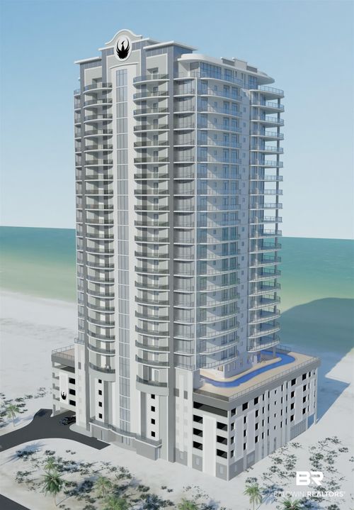 2501-29040 Perdido Beach Blvd, Orange Beach, AL, 36561 | Card Image