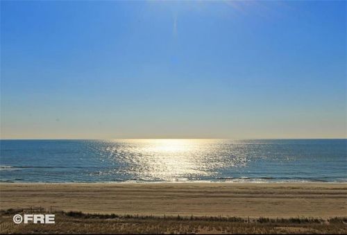 6f-129 Beach 118th Street, Rockaway Park, NY, 11694 | Card Image