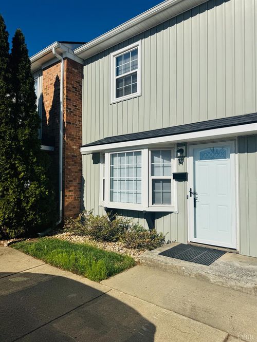 14-3501 Fort Ave, Lynchburg, VA, 24501-3856 | Card Image