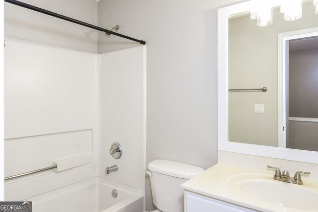 UNIT-89 - 9155 Nesbit Ferry Rd, Townhouse with 3 bedrooms, 3 bathrooms and null parking in Alpharetta GA | Image 16
