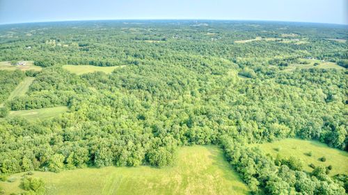 00 Peach Grove Rd, California, KY, 41007 | Card Image