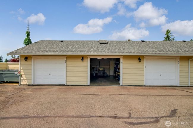 1450 Mountain View Dr, Condo with 2 bedrooms, 2 bathrooms and 2 parking in Enumclaw WA | Image 29