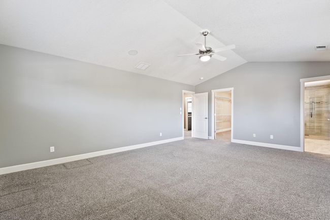 40-web-or-mls-Riley Visuals-40 | Image 21