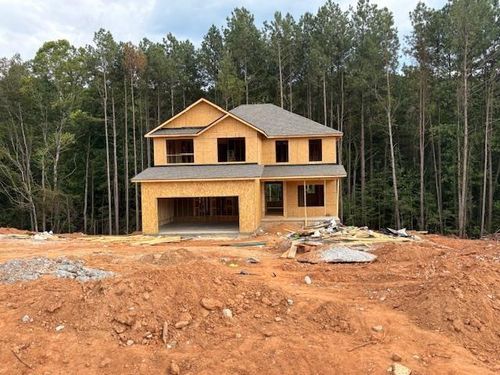942 Eagle Heights Dr, Maysville, GA, 30558-9811 | Card Image