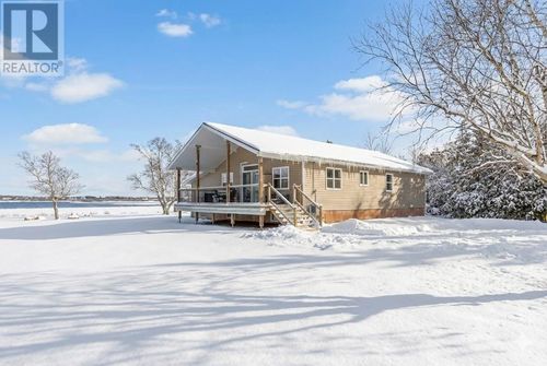 21 Johns Lane, East Bideford, PE, C0B1J0 | Card Image