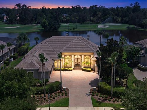 4013 Bermuda Grove Place, Longwood, FL, 32779 | Card Image