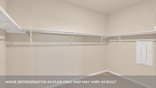 20525 Rosen Way, House other with 4 bedrooms, 3 bathrooms and null parking in Manor TX | Image 21