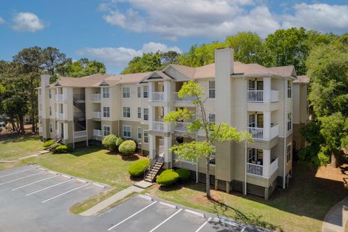 apt-10307-700 Daniel Ellis Dr, Charleston, SC, 29412-3072 | Card Image