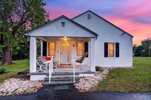 23 Montrose Dr, FISHERSVILLE, VA, 22939-2208 | Card Image
