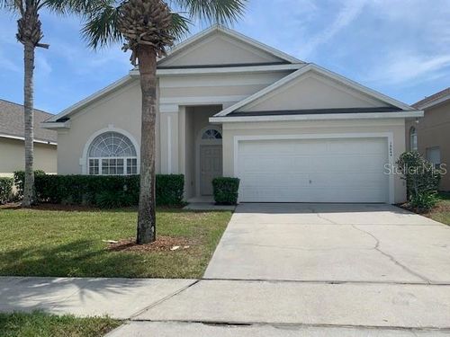 16644 Fresh Meadow Dr, CLERMONT, FL, 34714-6804 | Card Image