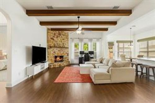321 Westwood Dr, League City, TX, 77573-3491 | Card Image
