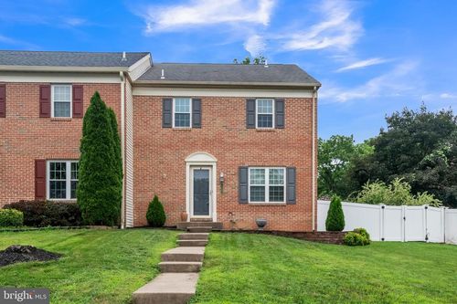 130 Goshen Rd, SCHWENKSVILLE, PA, 19473-2231 | Card Image