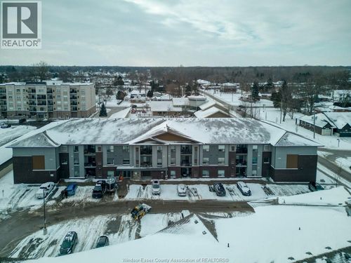 310-5850 Newman Blvd, Lasalle, ON, N9J0E2 | Card Image