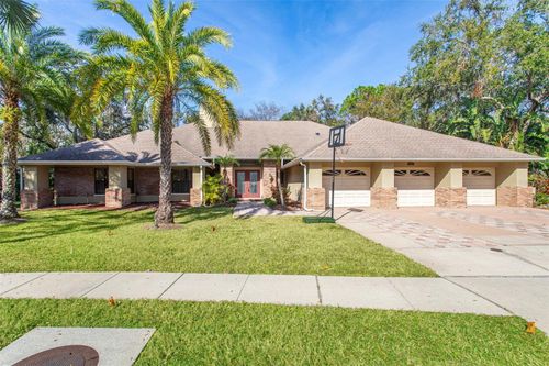 70 Deerpath Drive, OLDSMAR, FL, 34677 | Card Image