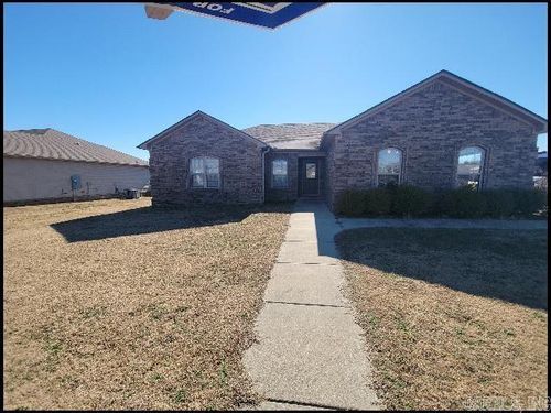 41 Grand Stand Dr, Austin, AR, 72007-8124 | Card Image