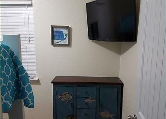1310 Seashell Dr, House other with 4 bedrooms, 3 bathrooms and null parking in Surfside Beach TX | Image 7