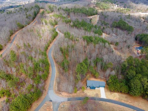 19/20 Summer Cove Road, Blairsville, GA, 30512 | Card Image