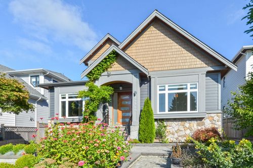 14149 16 Ave, Surrey, BC, V4A1P9 | Card Image