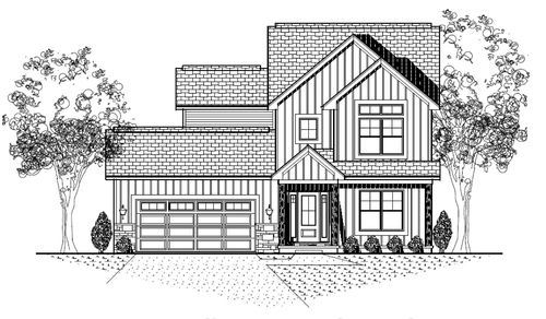 503 Harpers Fry, Savoy, IL, 61874-7113 | Card Image