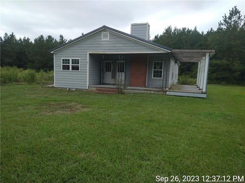 2964 Alpine Church Rd, Harrells, NC, 28444-7915 | Card Image