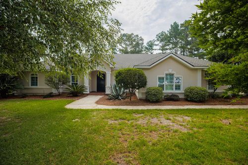4852 Summit Ridge Rd, Valdosta, GA, 31602-5010 | Card Image