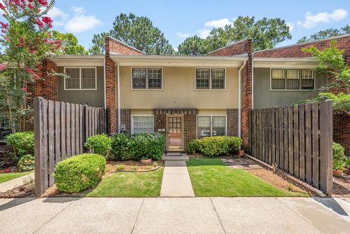 11-6101 River Rd, Columbus, GA, 31904-4514 | Card Image