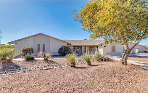 1741 E Palm Parke Boulevard, Casa Grande, AZ, 85122 | Card Image