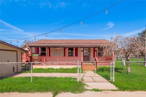 53 Lake View Dr, Huntsville, TX, 77320-0247 | Card Image