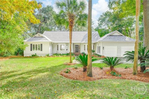 5 Middle Marsh Retreat, Savannah, GA, 31411-2602 | Card Image