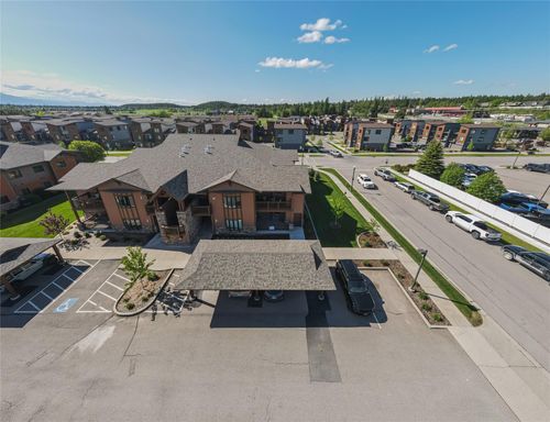 unit-d-6201 Shiloh Ave, Whitefish, MT, 59937-7812 | Card Image