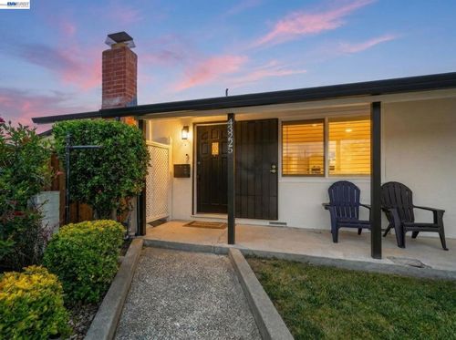 43225 Mintwood St, Fremont, CA, 94550 | Card Image