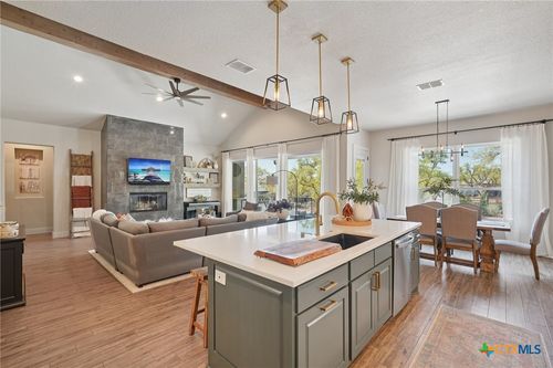 234 Sabella, Spring Branch, TX, 78070-5041 | Card Image