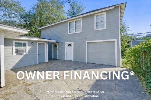 6526 Linden St, Houston, TX, 77087-1520 | Card Image