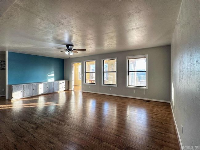 1479 County Road 972, House other with 3 bedrooms, 2 bathrooms and null parking in Compton AR | Image 39