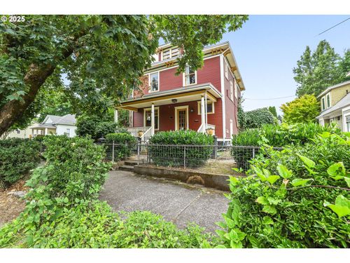 2000 Kauffman Ave, Vancouver, WA, 98660-2343 | Card Image