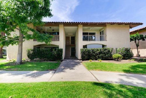 201-6049 Rancho Mission Rd, San Diego, CA, 92108 | Card Image